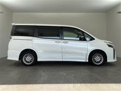 �¿��������ݾ��դ����ʢ���ʬ�ݾڡ��񻺼֤�Ǽ�ָ壳���͢���֤�Ǽ�ָ壱������ݾڴ��֤Ȥʤ�ޤ��ˡ�����¾Ĺ���ݾڡ�ͭ���ˤ⤴�Ѱդ��Ƥ���ޤ�����Ĺ���ݾڤ����ӤǤ����ξ�ˤϾ�郎�������ޤ��� 6