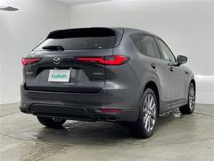 ץ饤Ծ졪С롼פ󣴣ŹޢΥͥåȥǯ 3