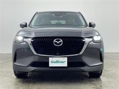 С롼פǤϼץ᡼׼ּ򤪼갷Ƥޤ󣴣Źޤκ߸ˤ椫餪ͤ˥ԥåΰƤޤ 4