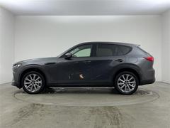 Ǽ֤ǽǤŸΥСͥåȥǡ̳ƻ鲭ޤǤɤǤ⤴ǼֲǽǤܺ٤Ϥڤˤ䤤碌ξ񤬤ޤ 7