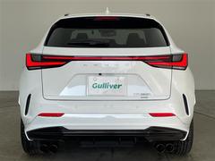 򢨤ʤɤäɽǰ¿󶡡ҴˤĴη̡֤ȽǤ줿ξϰŹޤԤʤäƤޤ졢Ǽֻ˽򤬤äˤϤβ˱ޤ 5