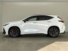 ¿ݾդʢʬݾڡ񻺼֤Ǽָ壳֤͢Ǽָ壱ݾڴ֤Ȥʤޤˡ¾Ĺݾڡͭˤ⤴ѰդƤޤĹݾڤӤǤξˤϾ郎ޤ 6