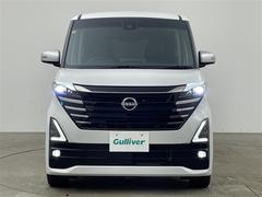 ����С����롼�פǤϼ��ץ᡼���������׼ּ�򤪼�갷�����Ƥ���ޤ��������󣴣���Ź�ޤκ߸ˤ��椫�餪���ͤ˥ԥå���ΰ������Ƥ��ޤ��� 4