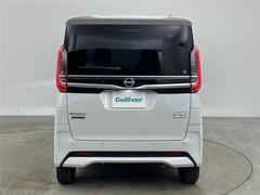 �����򢨤ʤɤ��ä���ɽ���ǰ¿����󶡡������Ҵ��ˤ��Ĵ���η�̡�������֤�Ƚ�Ǥ��줿��ξ�ϰ���Ź�ޤ�����������ԤʤäƤ���ޤ������졢Ǽ�ֻ��˽����򤬤��ä����ˤϤ�����β�����˱����ޤ��� 5