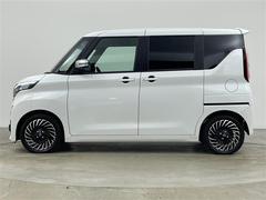 �¿��������ݾ��դ����ʢ���ʬ�ݾڡ��񻺼֤�Ǽ�ָ壳���͢���֤�Ǽ�ָ壱������ݾڴ��֤Ȥʤ�ޤ��ˡ�����¾Ĺ���ݾڡ�ͭ���ˤ⤴�Ѱդ��Ƥ���ޤ�����Ĺ���ݾڤ����ӤǤ����ξ�ˤϾ�郎�������ޤ��� 6