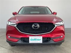 С롼פǤϼץ᡼׼ּ򤪼갷Ƥޤ󣴣Źޤκ߸ˤ椫餪ͤ˥ԥåΰƤޤ 4