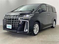 ٤ϥСκ߸ˤĺޤơͭ񤦸¤ޤ 2