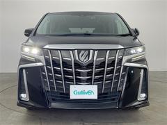 С롼פǤϼץ᡼׼ּ򤪼갷Ƥޤ󣴣Źޤκ߸ˤ椫餪ͤ˥ԥåΰƤޤ 4