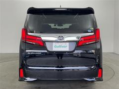 򢨤ʤɤäɽǰ¿󶡡ҴˤĴη̡֤ȽǤ줿ξϰŹޤԤʤäƤޤ졢Ǽֻ˽򤬤äˤϤβ˱ޤ 5