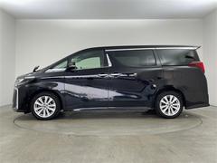 ¿ݾդʢʬݾڡ񻺼֤Ǽָ壳֤͢Ǽָ壱ݾڴ֤Ȥʤޤˡ¾Ĺݾڡͭˤ⤴ѰդƤޤĹݾڤӤǤξˤϾ郎ޤ 6