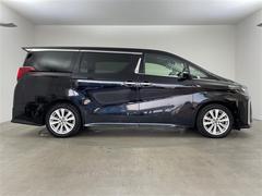 Ǽ֤ǽǤŸΥСͥåȥǡ̳ƻ鲭ޤǤɤǤ⤴ǼֲǽǤܺ٤Ϥڤˤ䤤碌ξ񤬤ޤ 7