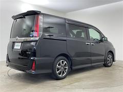 ץ饤Ծ졪С롼פ󣴣ŹޢΥͥåȥǯ 3