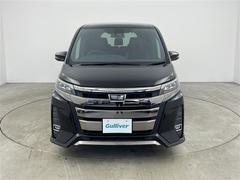 С롼פǤϼץ᡼׼ּ򤪼갷Ƥޤ󣴣Źޤκ߸ˤ椫餪ͤ˥ԥåΰƤޤ 4