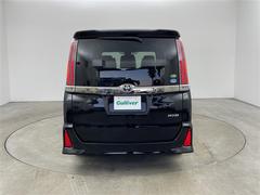 򢨤ʤɤäɽǰ¿󶡡ҴˤĴη̡֤ȽǤ줿ξϰŹޤԤʤäƤޤ졢Ǽֻ˽򤬤äˤϤβ˱ޤ 5