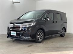 �����٤ϥ���С��κ߸ˤ���ĺ���ޤ��ơ�ͭ���񤦸�¤��ޤ��� 2