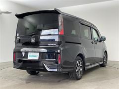 �ץ饤��Ծ��졪����С����롼�פ������󣴣���Ź�ޢ��Υͥåȥ��������������ǯ����� 3