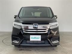 ����С����롼�פǤϼ��ץ᡼���������׼ּ�򤪼�갷�����Ƥ���ޤ��������󣴣���Ź�ޤκ߸ˤ��椫�餪���ͤ˥ԥå���ΰ������Ƥ��ޤ��� 4