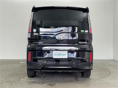 �����򢨤ʤɤ��ä���ɽ���ǰ¿����󶡡������Ҵ��ˤ��Ĵ���η�̡�������֤�Ƚ�Ǥ��줿��ξ�ϰ���Ź�ޤ�����������ԤʤäƤ���ޤ������졢Ǽ�ֻ��˽����򤬤��ä����ˤϤ�����β�����˱����ޤ��� 5