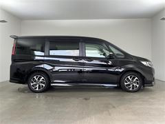 ����Ǽ�֤��ǽ�Ǥ�������Ÿ���Υ���С��ͥåȥ���ǡ��̳�ƻ���鲭��ޤǤɤ��Ǥ⤴Ǽ�ֲ�ǽ���Ǥ����ܺ٤Ϥ����ڤˤ��䤤��碌��������������ξ�����񤬤�����ޤ��� 7