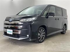 �����٤ϥ���С��κ߸ˤ���ĺ���ޤ��ơ�ͭ���񤦸�¤��ޤ��� 2