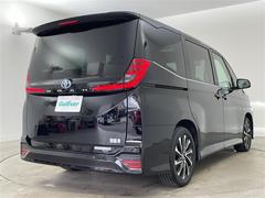 �ץ饤��Ծ��졪����С����롼�פ������󣴣���Ź�ޢ��Υͥåȥ��������������ǯ����� 3