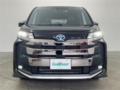 ����С����롼�פǤϼ��ץ᡼���������׼ּ�򤪼�갷�����Ƥ���ޤ��������󣴣���Ź�ޤκ߸ˤ��椫�餪���ͤ˥ԥå���ΰ������Ƥ��ޤ��� 4