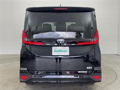 �����򢨤ʤɤ��ä���ɽ���ǰ¿����󶡡������Ҵ��ˤ��Ĵ���η�̡�������֤�Ƚ�Ǥ��줿��ξ�ϰ���Ź�ޤ�����������ԤʤäƤ���ޤ������졢Ǽ�ֻ��˽����򤬤��ä����ˤϤ�����β�����˱����ޤ��� 5