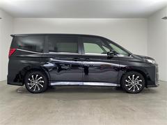 ����Ǽ�֤��ǽ�Ǥ�������Ÿ���Υ���С��ͥåȥ���ǡ��̳�ƻ���鲭��ޤǤɤ��Ǥ⤴Ǽ�ֲ�ǽ���Ǥ����ܺ٤Ϥ����ڤˤ��䤤��碌��������������ξ�����񤬤�����ޤ��� 7