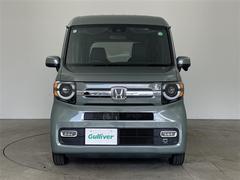 ����С����롼�פǤϼ��ץ᡼���������׼ּ�򤪼�갷�����Ƥ���ޤ��������󣴣���Ź�ޤκ߸ˤ��椫�餪���ͤ˥ԥå���ΰ������Ƥ��ޤ��� 4