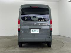 �����򢨤ʤɤ��ä���ɽ���ǰ¿����󶡡������Ҵ��ˤ��Ĵ���η�̡�������֤�Ƚ�Ǥ��줿��ξ�ϰ���Ź�ޤ�����������ԤʤäƤ���ޤ������졢Ǽ�ֻ��˽����򤬤��ä����ˤϤ�����β�����˱����ޤ��� 5