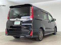 ץ饤Ծ졪С롼פ󣴣ŹޢΥͥåȥǯ 3