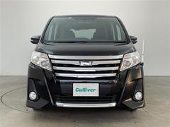 С롼פǤϼץ᡼׼ּ򤪼갷Ƥޤ󣴣Źޤκ߸ˤ椫餪ͤ˥ԥåΰƤޤ 4