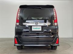 򢨤ʤɤäɽǰ¿󶡡ҴˤĴη̡֤ȽǤ줿ξϰŹޤԤʤäƤޤ졢Ǽֻ˽򤬤äˤϤβ˱ޤ 5