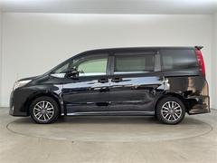 ¿ݾդʢʬݾڡ񻺼֤Ǽָ壳֤͢Ǽָ壱ݾڴ֤Ȥʤޤˡ¾Ĺݾڡͭˤ⤴ѰդƤޤĹݾڤӤǤξˤϾ郎ޤ 6