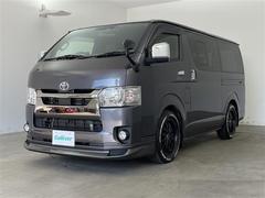 ٤ϥСκ߸ˤĺޤơͭ񤦸¤ޤ 2