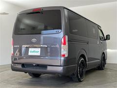 ץ饤Ծ졪С롼פ󣴣ŹޢΥͥåȥǯ 3