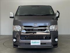 С롼פǤϼץ᡼׼ּ򤪼갷Ƥޤ󣴣Źޤκ߸ˤ椫餪ͤ˥ԥåΰƤޤ 4