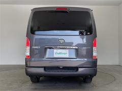 򢨤ʤɤäɽǰ¿󶡡ҴˤĴη̡֤ȽǤ줿ξϰŹޤԤʤäƤޤ졢Ǽֻ˽򤬤äˤϤβ˱ޤ 5