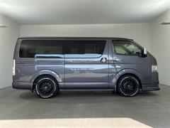 ¿ݾդʢʬݾڡ񻺼֤Ǽָ壳֤͢Ǽָ壱ݾڴ֤Ȥʤޤˡ¾Ĺݾڡͭˤ⤴ѰդƤޤĹݾڤӤǤξˤϾ郎ޤ 6