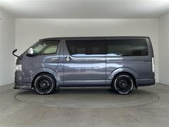 Ǽ֤ǽǤŸΥСͥåȥǡ̳ƻ鲭ޤǤɤǤ⤴ǼֲǽǤܺ٤Ϥڤˤ䤤碌ξ񤬤ޤ 7