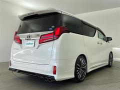 ץ饤Ծ졪С롼פ󣴣ŹޢΥͥåȥǯ 3