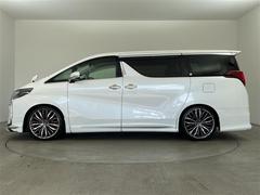 Ǽ֤ǽǤŸΥСͥåȥǡ̳ƻ鲭ޤǤɤǤ⤴ǼֲǽǤܺ٤Ϥڤˤ䤤碌ξ񤬤ޤ 7