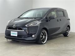 �����٤ϥ���С��κ߸ˤ���ĺ���ޤ��ơ�ͭ���񤦸�¤��ޤ��� 2