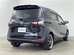 �ץ饤��Ծ��졪����С����롼�פ������󣴣���Ź�ޢ��Υͥåȥ��������������ǯ����� 3