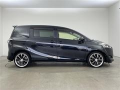 ����Ǽ�֤��ǽ�Ǥ�������Ÿ���Υ���С��ͥåȥ���ǡ��̳�ƻ���鲭��ޤǤɤ��Ǥ⤴Ǽ�ֲ�ǽ���Ǥ����ܺ٤Ϥ����ڤˤ��䤤��碌��������������ξ�����񤬤�����ޤ��� 7