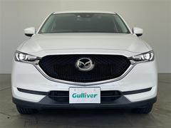 ����С����롼�פǤϼ��ץ᡼���������׼ּ�򤪼�갷�����Ƥ���ޤ��������󣴣���Ź�ޤκ߸ˤ��椫�餪���ͤ˥ԥå���ΰ������Ƥ��ޤ��� 4