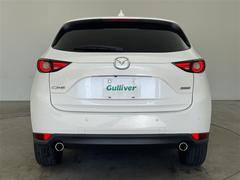 �����򢨤ʤɤ��ä���ɽ���ǰ¿����󶡡������Ҵ��ˤ��Ĵ���η�̡�������֤�Ƚ�Ǥ��줿��ξ�ϰ���Ź�ޤ�����������ԤʤäƤ���ޤ������졢Ǽ�ֻ��˽����򤬤��ä����ˤϤ�����β�����˱����ޤ��� 5