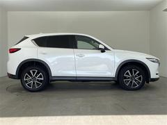 �¿��������ݾ��դ����ʢ���ʬ�ݾڡ��񻺼֤�Ǽ�ָ壳���͢���֤�Ǽ�ָ壱������ݾڴ��֤Ȥʤ�ޤ��ˡ�����¾Ĺ���ݾڡ�ͭ���ˤ⤴�Ѱդ��Ƥ���ޤ�����Ĺ���ݾڤ����ӤǤ����ξ�ˤϾ�郎�������ޤ��� 6