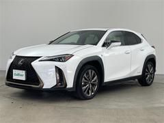 ٤ϥСκ߸ˤĺޤơͭ񤦸¤ޤ 2