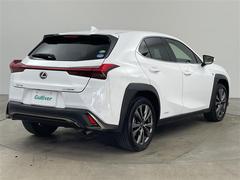 ץ饤Ծ졪С롼פ󣴣ŹޢΥͥåȥǯ 3